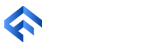 江陰市貴和機械制造有限公司